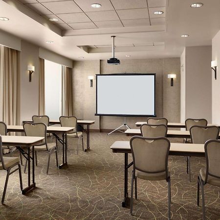 Hampton Inn & Suites Orlando/Downtown South - Medical Center Exteriör bild