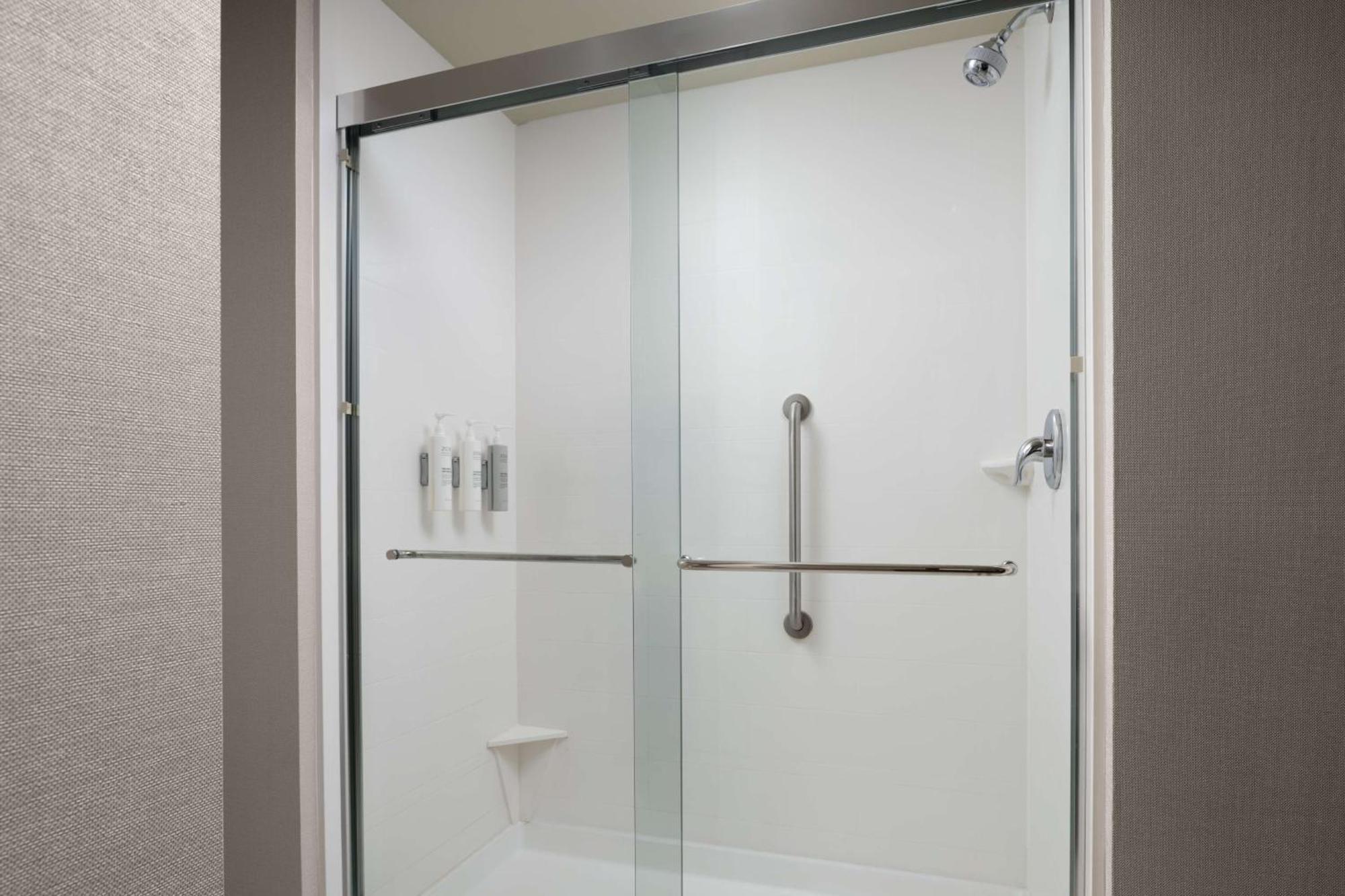 Hampton Inn & Suites Orlando/Downtown South - Medical Center Exteriör bild